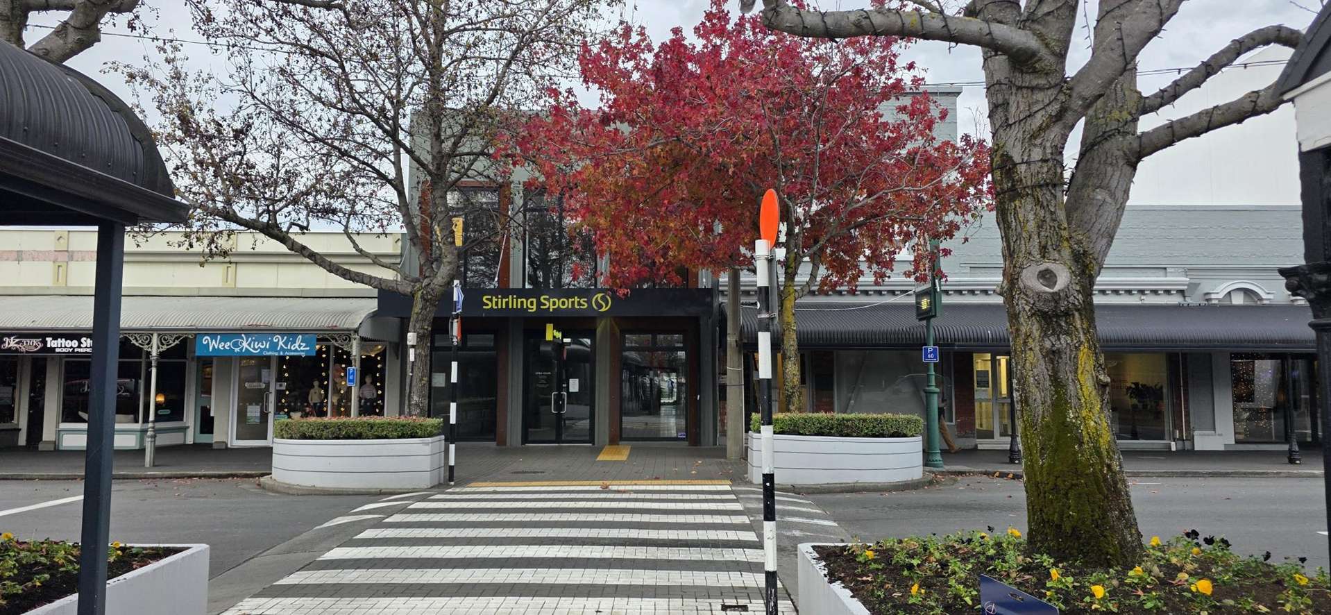 Ground Floor, 135 High Street Rangiora_0