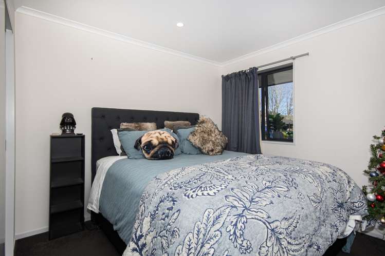 20C Ngunguru Road Glenbervie_8