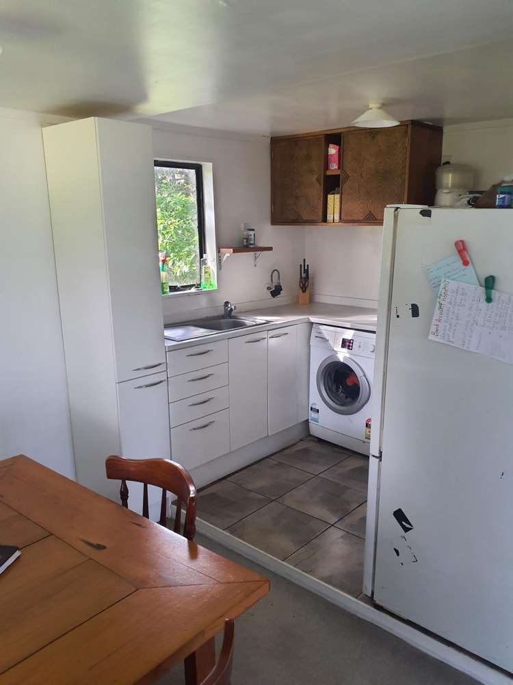 558 Helmsdale Road Waipu_16