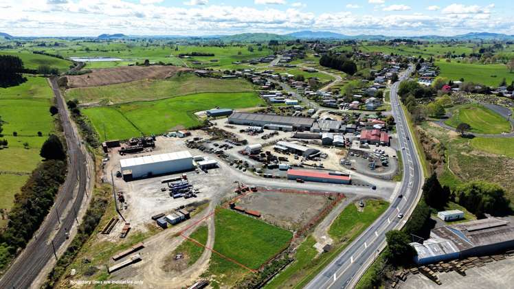 3a Main Road North Otorohanga_0