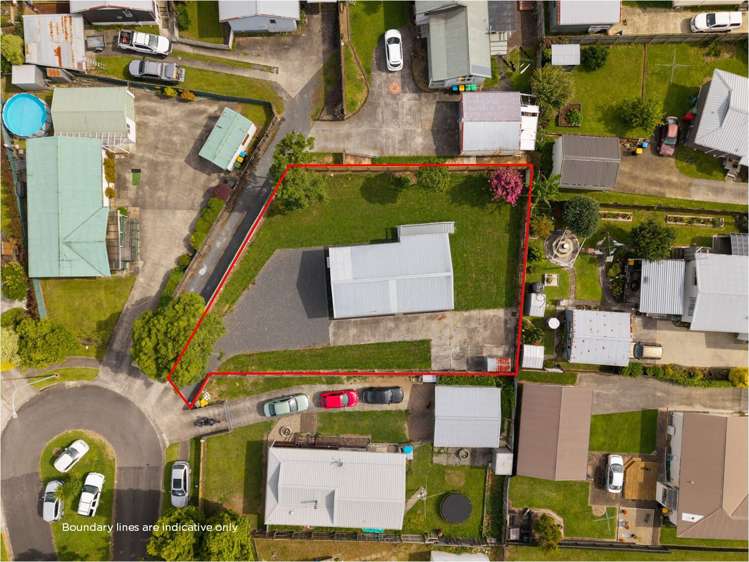 67 Middlebrook Court Te Awamutu_12