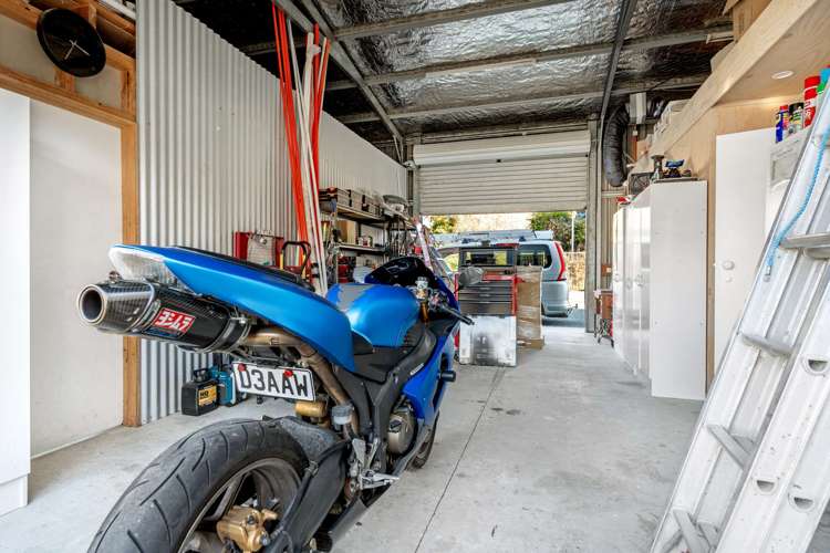 9 Warren Place Mapua_13