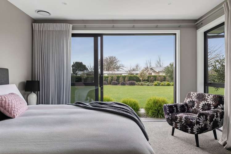 4 Lammermoor Lane Cambridge_13