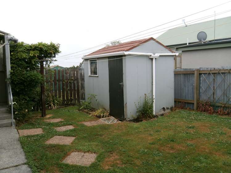 7b Wyre Street Kaitangata_9