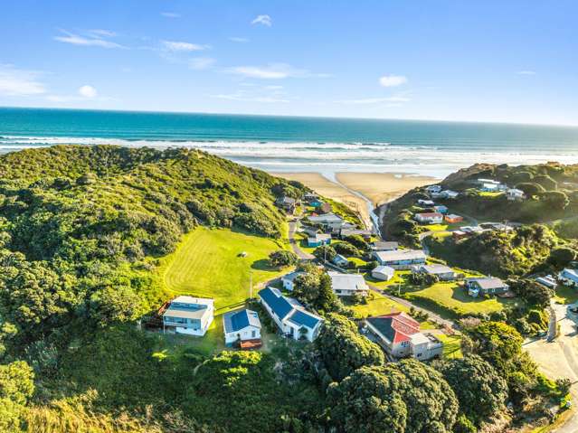 5 Ocean View Terrace Baylys Beach_2