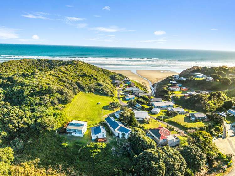 5 Ocean View Terrace_1