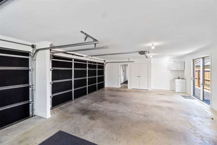 11 Eversham Drive Rolleston_20