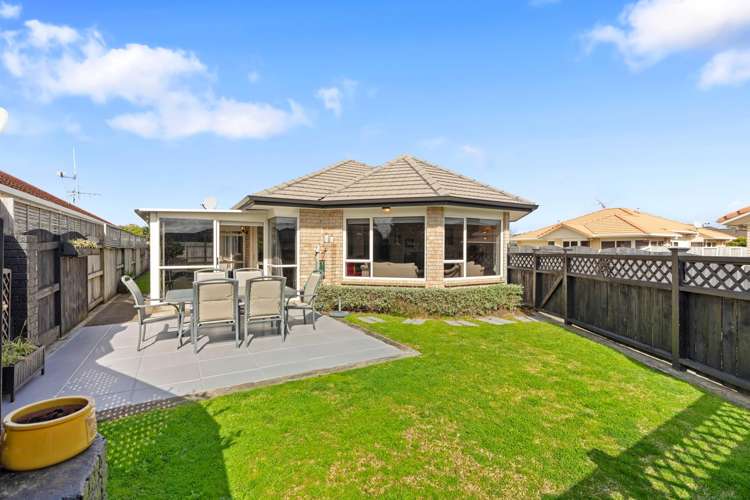 8 Grable Court Mount Maunganui_1