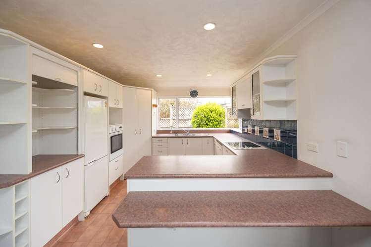 2 Perreau Court Feilding_7