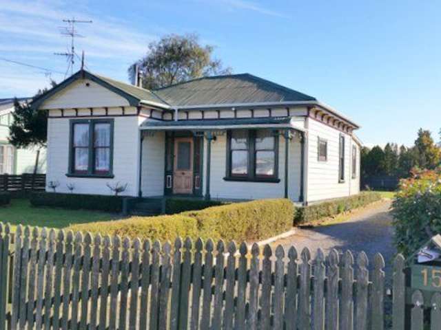 15 Jeans Street Masterton_1