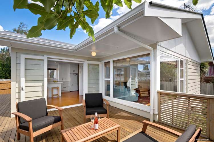 27 Challinor Street Pakuranga_0