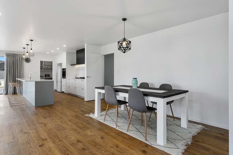 5 Oak Ridge Drive Te Awamutu_5