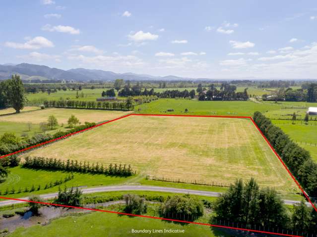 228B Wood Street Greytown_4