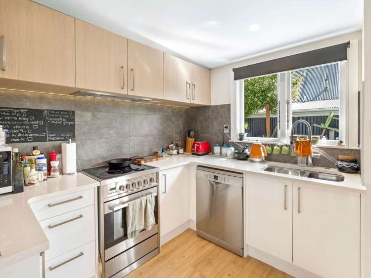 11 Carow Street City Centre_3