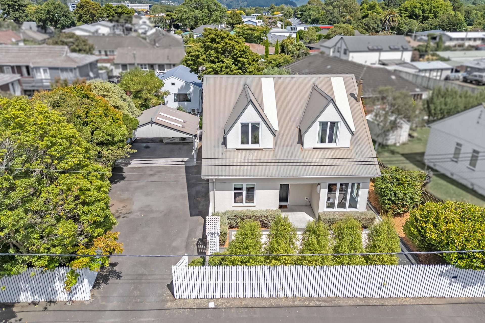 6 Tawai Street Trentham_0