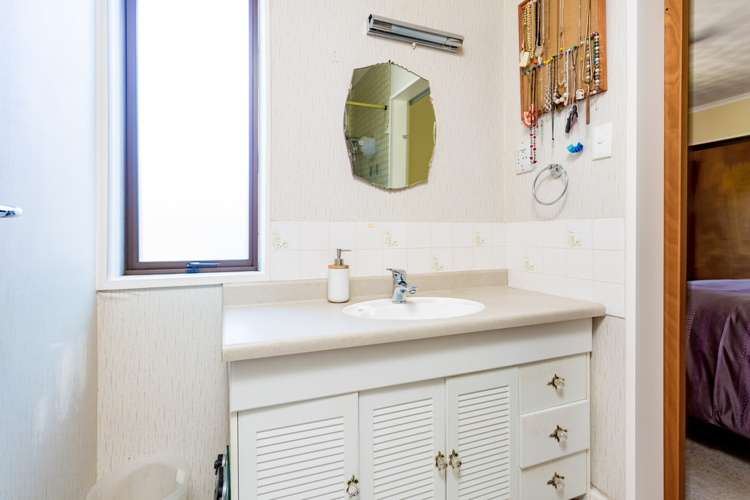 8 Rearsby Drive Halswell_6