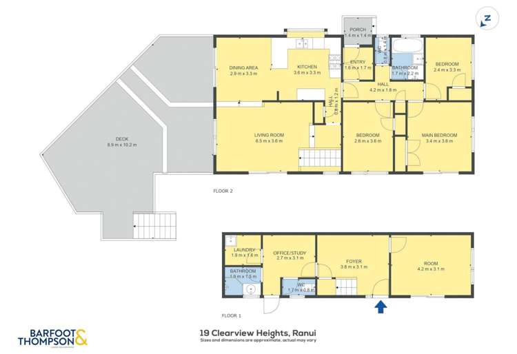 19 Clearview Heights Ranui_11