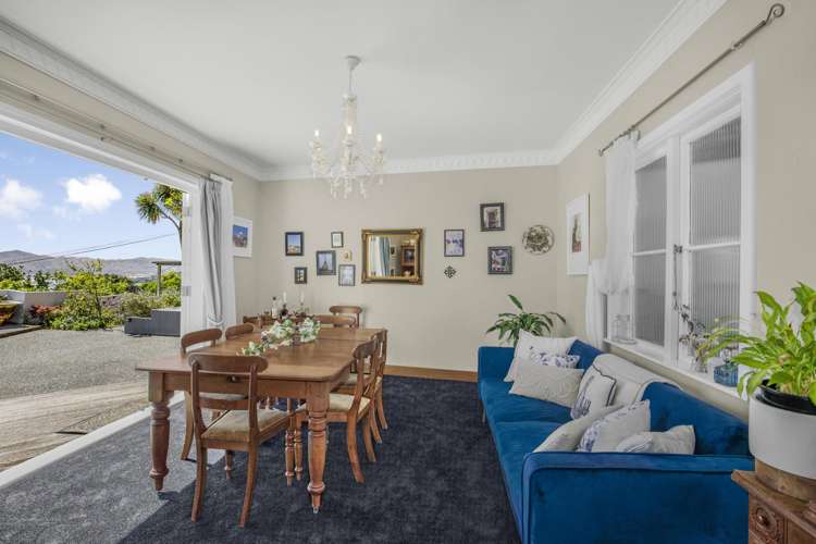 58 Ferry Road, Days Bay Eastbourne_7