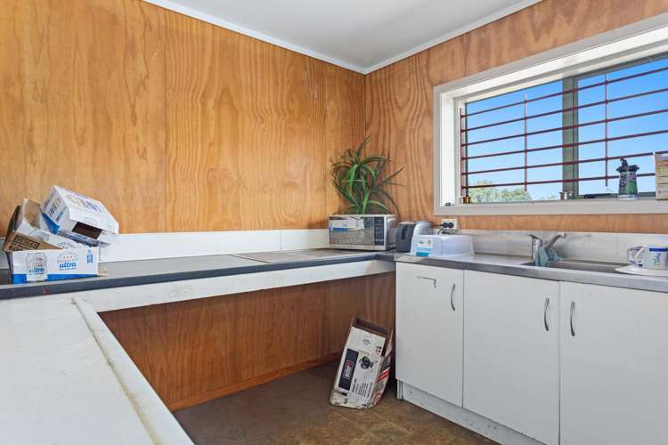 130-138 St John Street Opotiki_43