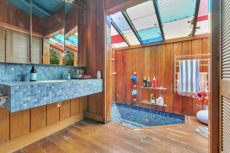 25 Princes Street Northcote Point_13