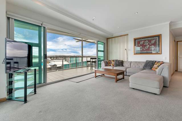 34/147 Quay Street Waitemata Harbour_1