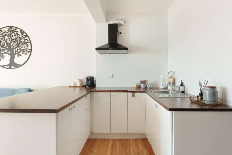 1011 Papamoa Beach Road Papamoa Beach_26