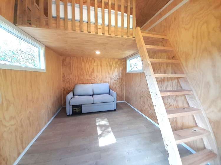 756 Matarangi Drive Matarangi_15