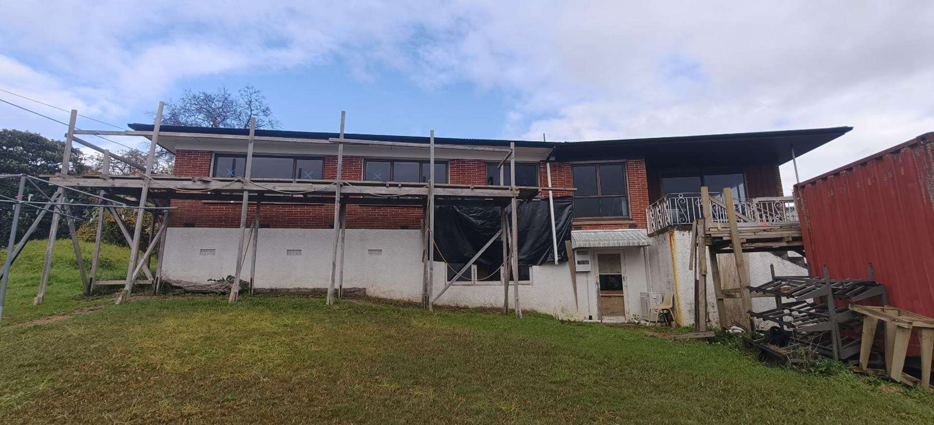 26A Leith Street Morningside - Whangarei District_0