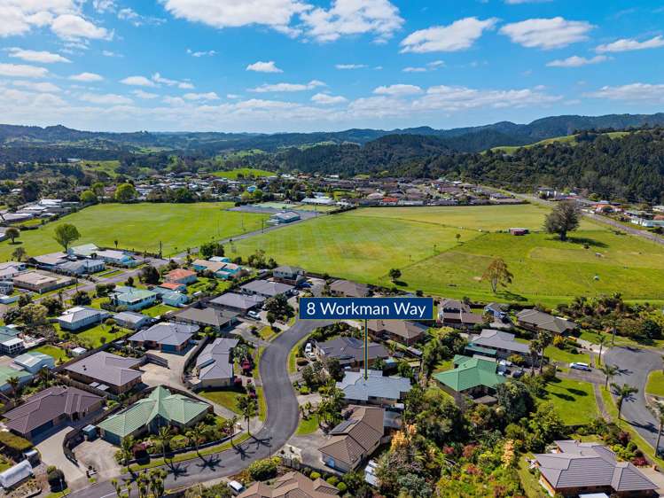 8 Workman Way Onerahi_15