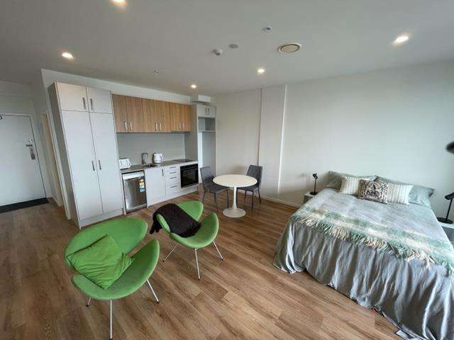 17 Putney Way Manukau_3