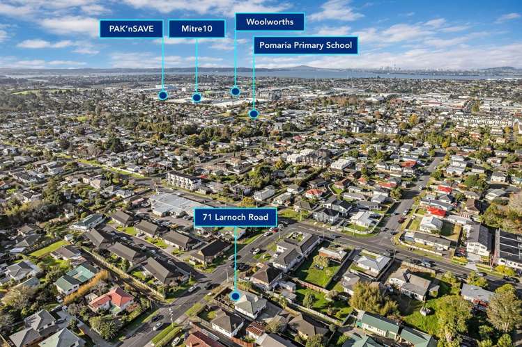 71 Larnoch Road Henderson_22