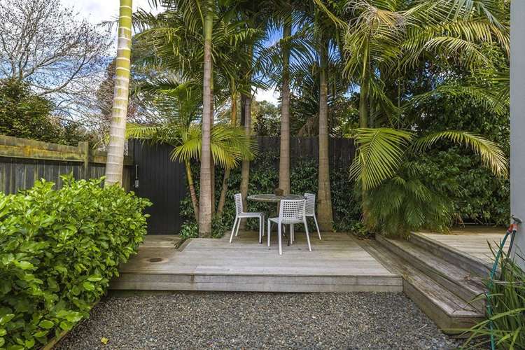 2/63 Selwyn Crescent Forrest Hill_42