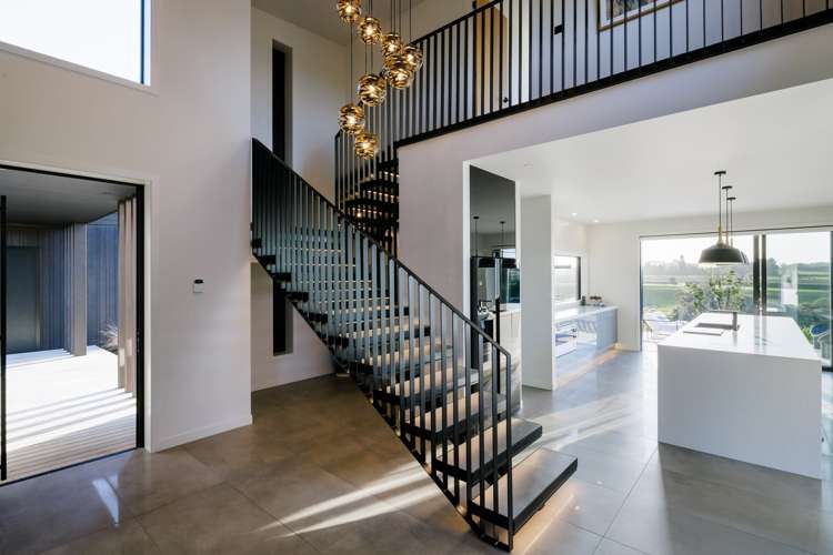 21c Riverfields Lane Tamahere_9