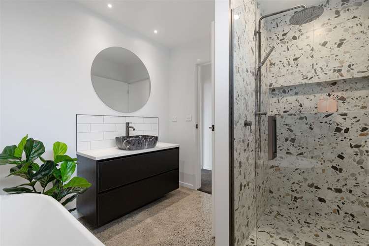 62 Stockmans Road Morrinsville_22