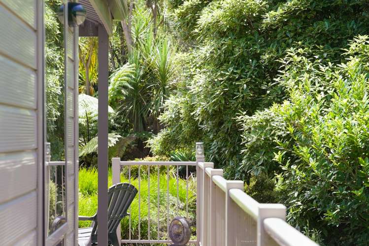 27 Cascade Way Paraparaumu_18