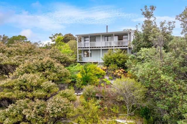 9 Lavinia Place Kawau Island_2