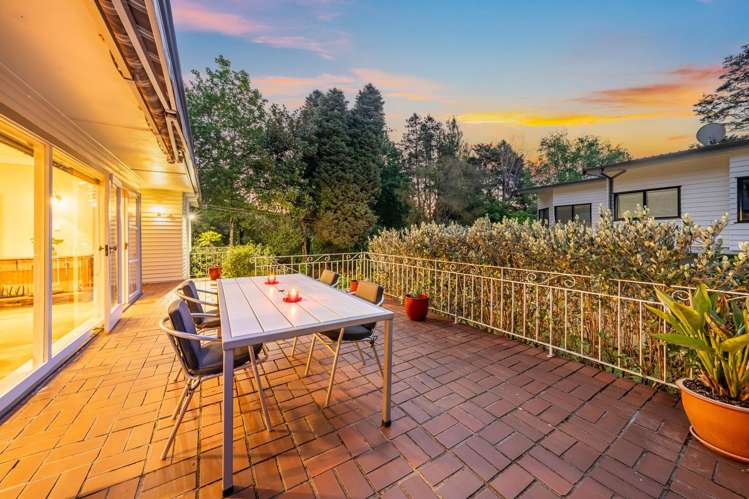 26 Chatsworth Road Silverstream_13