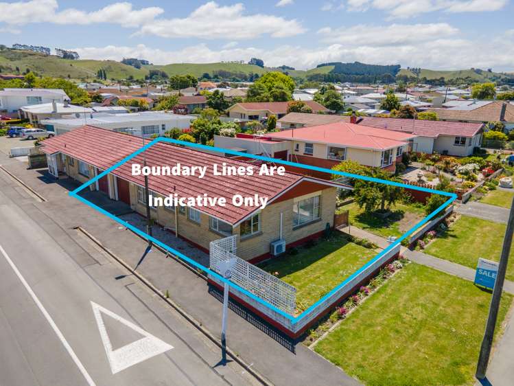 466 Thames Highway Oamaru_21