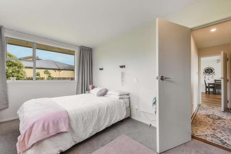 2/4A Arapiki Road 10816_5