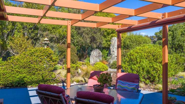 235 Redwood Street Witherlea_4