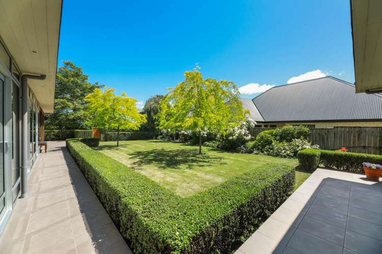 23 Forest Park Drive Witherlea_13