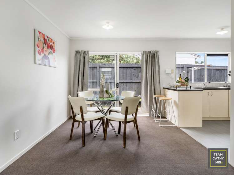 15 Bernina Place Weymouth_6