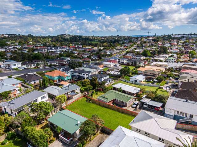 20a Subritzky Avenue Mount Roskill_4