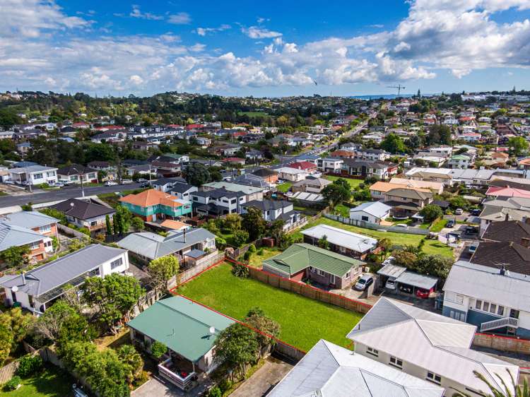 20a Subritzky Avenue Mount Roskill_4