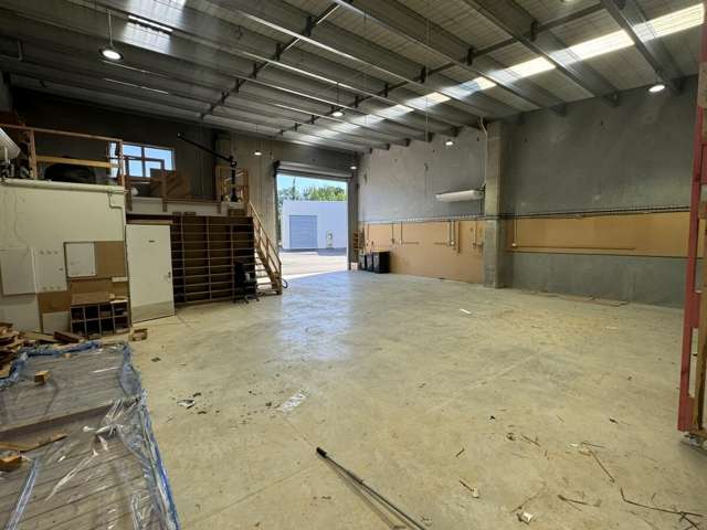 9/67 Barnes Road Casebrook_4