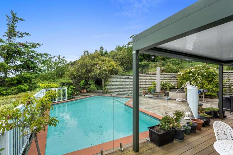 75 Whaka Terrace Huntsbury_17