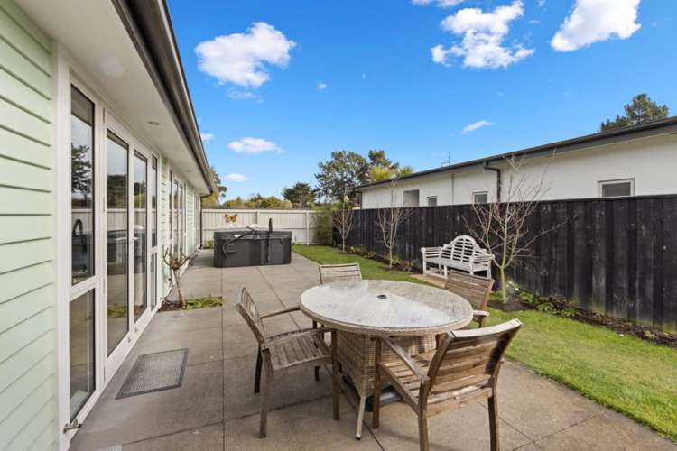 12 Kawakawa Street Pegasus_17