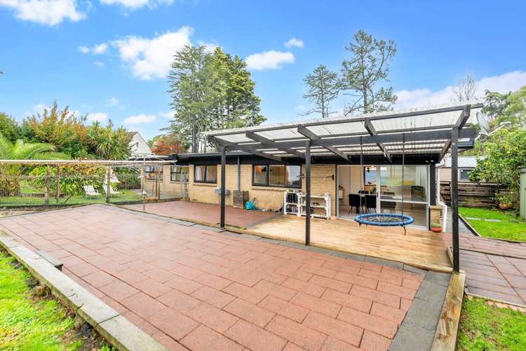 22 Whitford Park Road Whitford_16