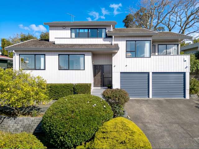 Owners Downsizing After 26 Years