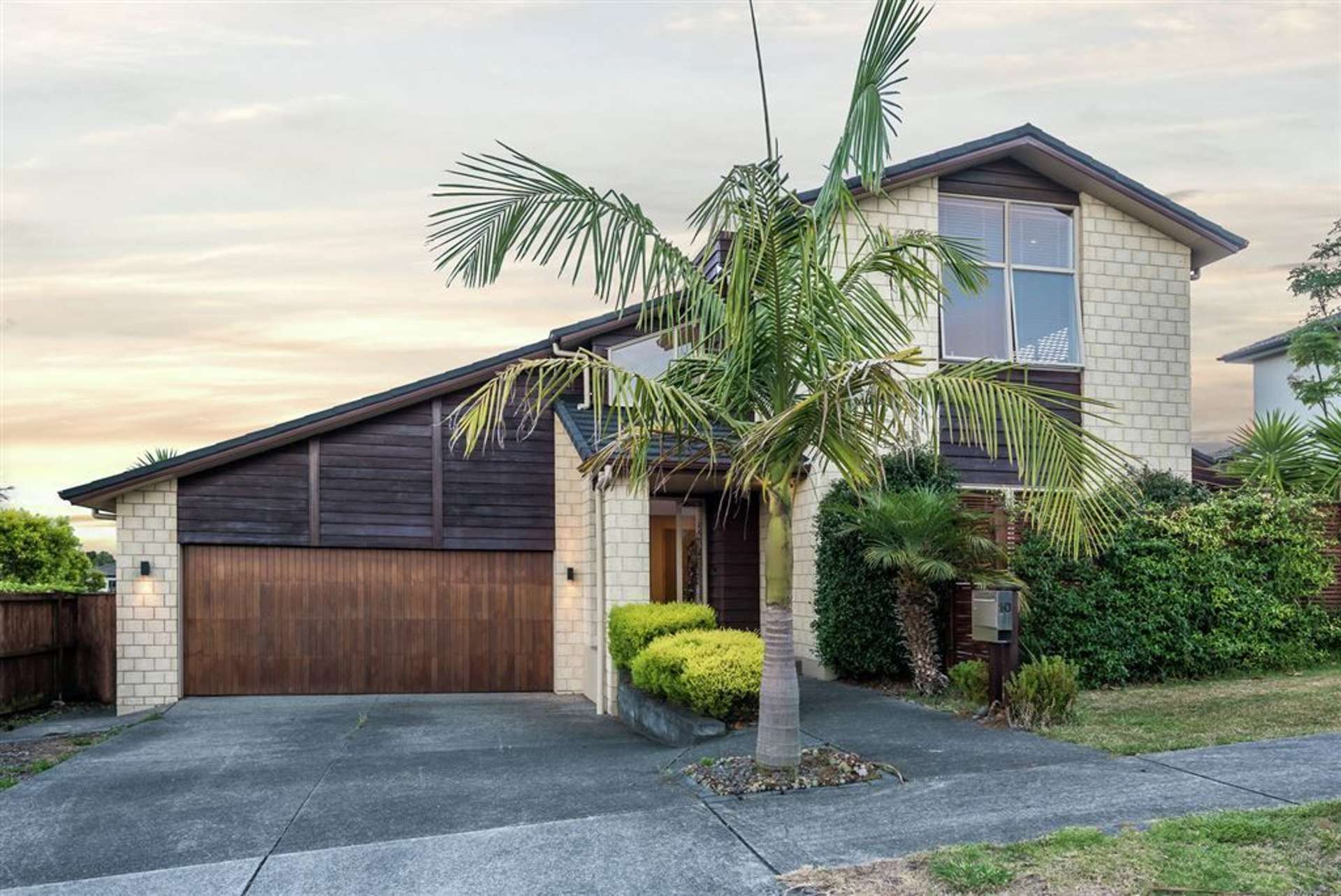 10 Chard Place Flat Bush_0